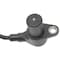 Standard Ignition Crankshaft Sensor, Pc231 PC231 - alternate 4